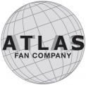 ventilateur de plafond atlas fan