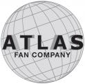 ventilateur plafond atlas fan