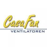 ventilateur plafond casafan