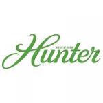 ventilateurs plafond hunter