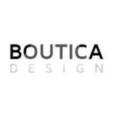Ventilateur Boutica Design