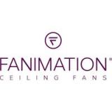 logo marque fanimation