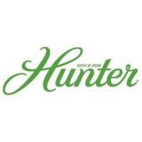 ventilateur plafond hunter