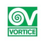 ventilateur-plafond-vortice