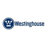 ventilateur-plafond-westinghouse