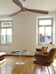 ventilateur plafond lantau faro barcelona