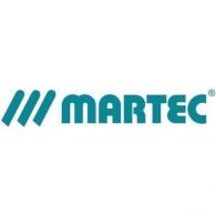 martec fans logo