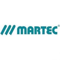 martec fans logo