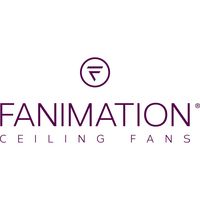 fabricant americain ventilateur design concepteur fanimation ventilateur plafond