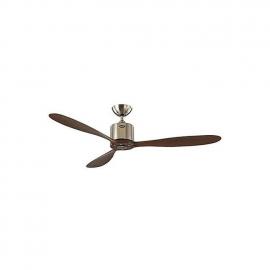 ventilateur-plafond-casafan