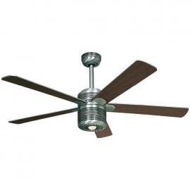 ventilateur-plafonnier-casafan