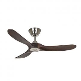 ventilateur-plafond-casafan-genuino