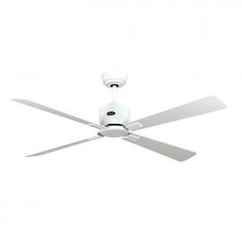 ventilateur-plafond-casafan-blanc