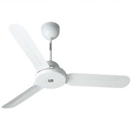 ventilateur-plafond-vortice-blanc