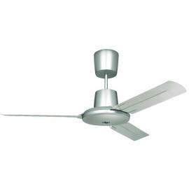 ventilateur-plafond-vortice-humidite