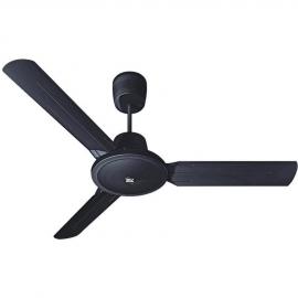 ventilateur-plafond-vortice-noir